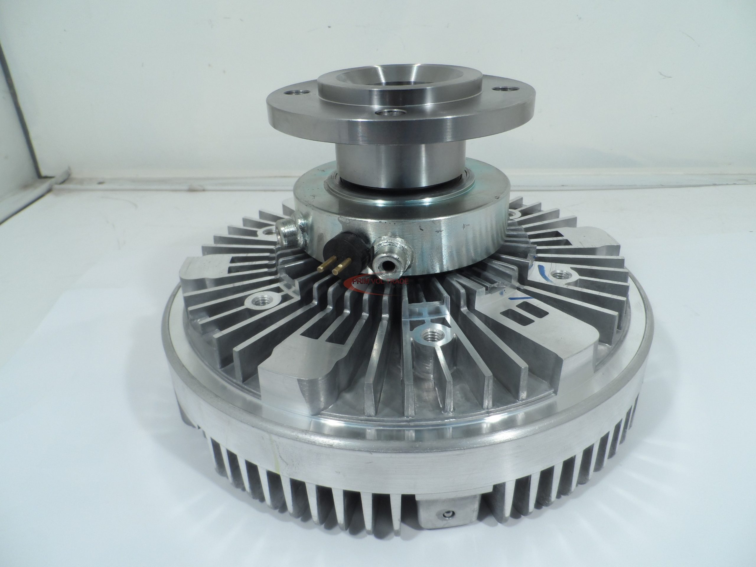 243863_0.jpg Ventilátor kuplung