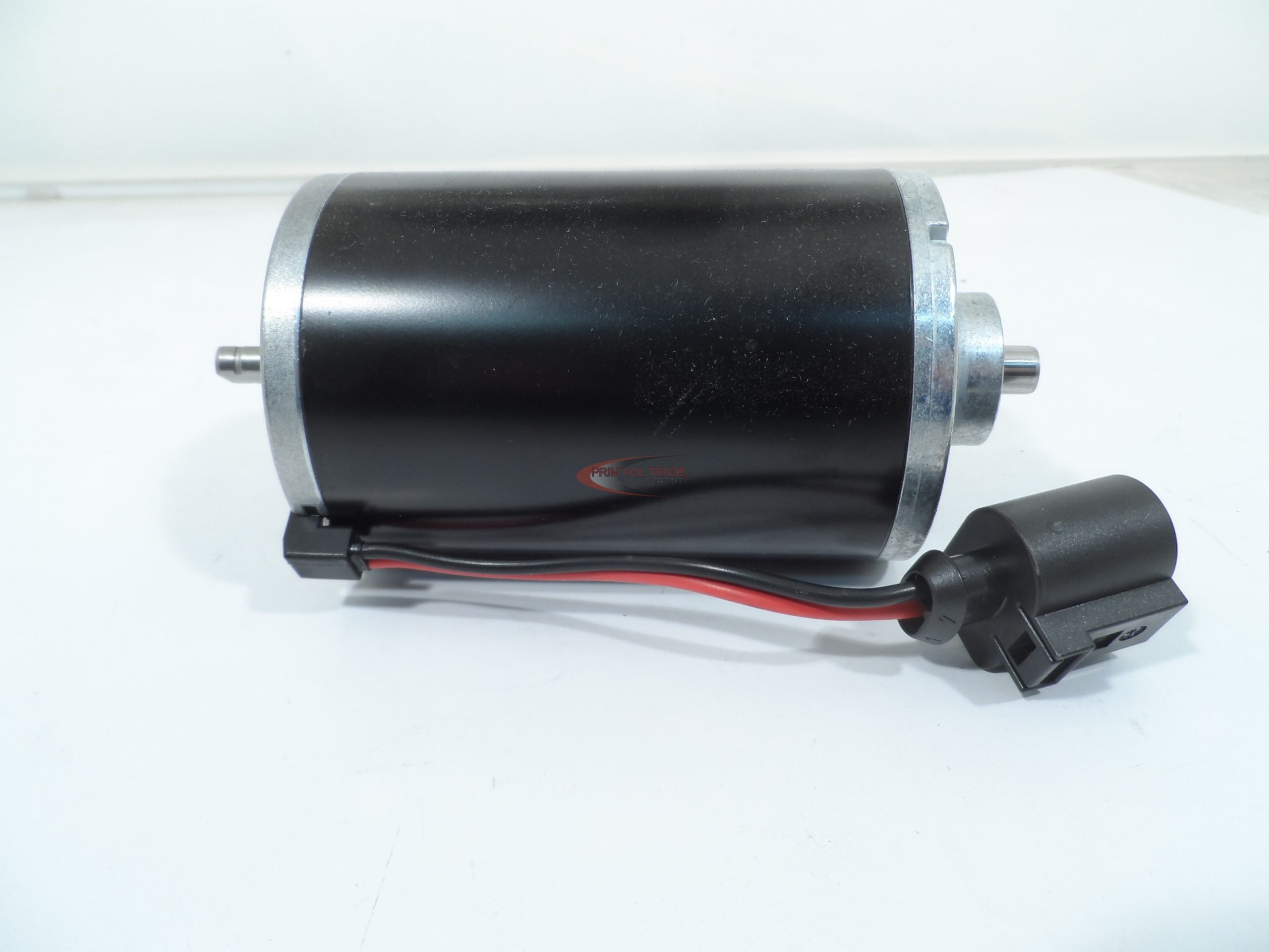 244849_0.jpg Motor
