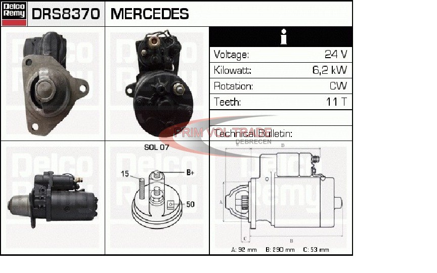 24484_0.jpg Indítómotor-MB