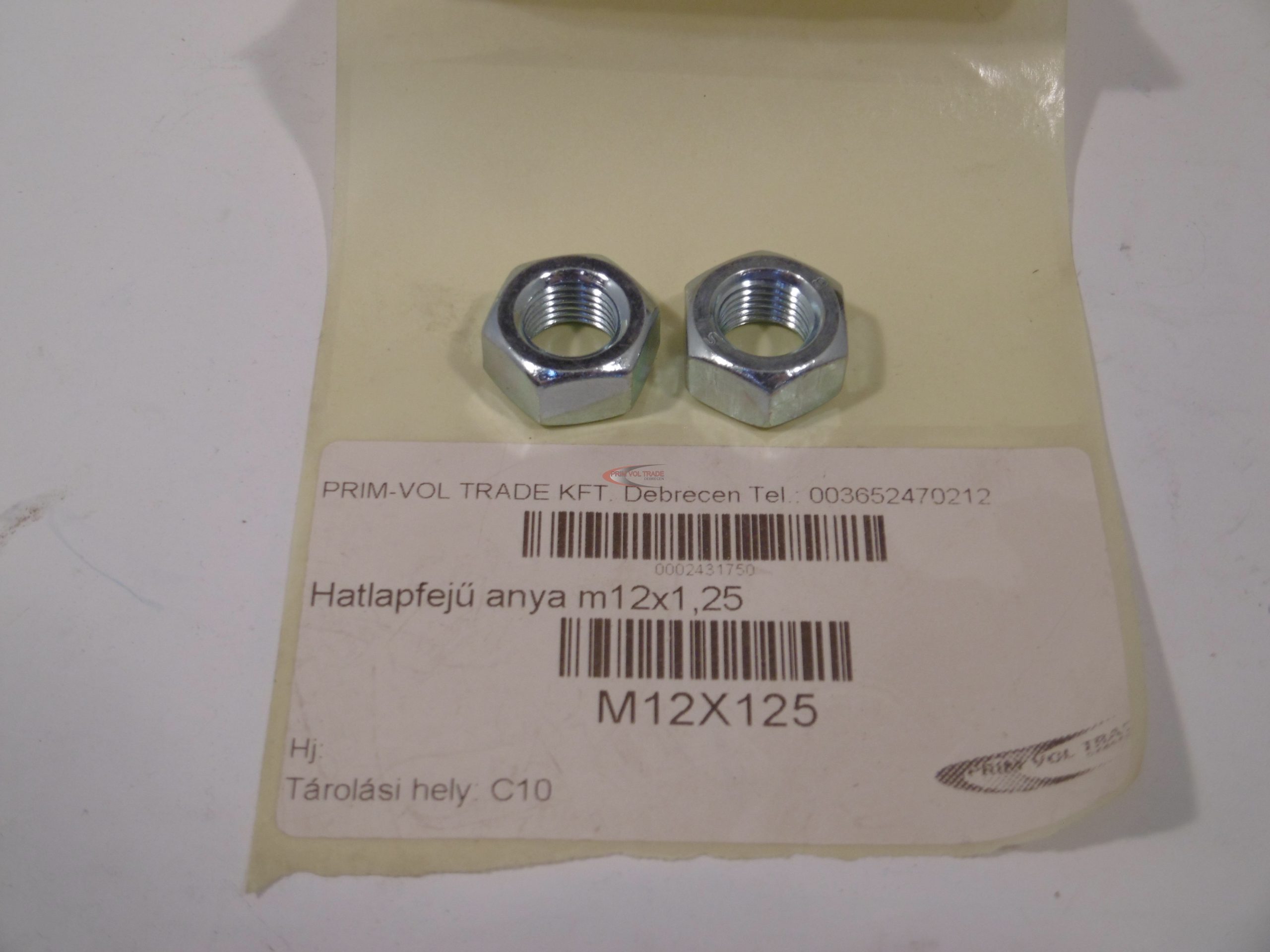 246113_0.jpg Hatlapfejű anya m12x1,25