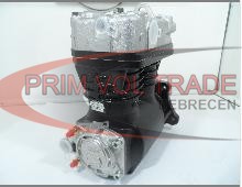 Kompresszor 440cc Helyette: SEB01781
