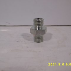 Közcsavar M12x1,5/6