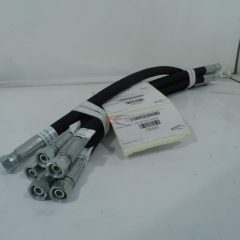 Hidol tömlő 1 SN M 16x1,5x500