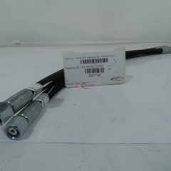 Hidol tömlő 1 SN M14x1,5x500