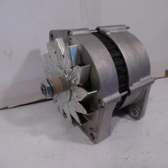 Generátor 28,5/80A