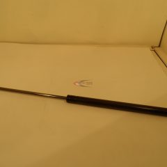 Gázrugó730240565