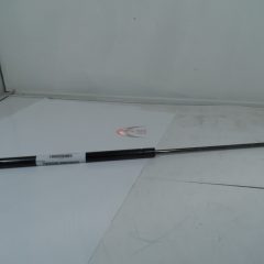 Gázrugó 022126