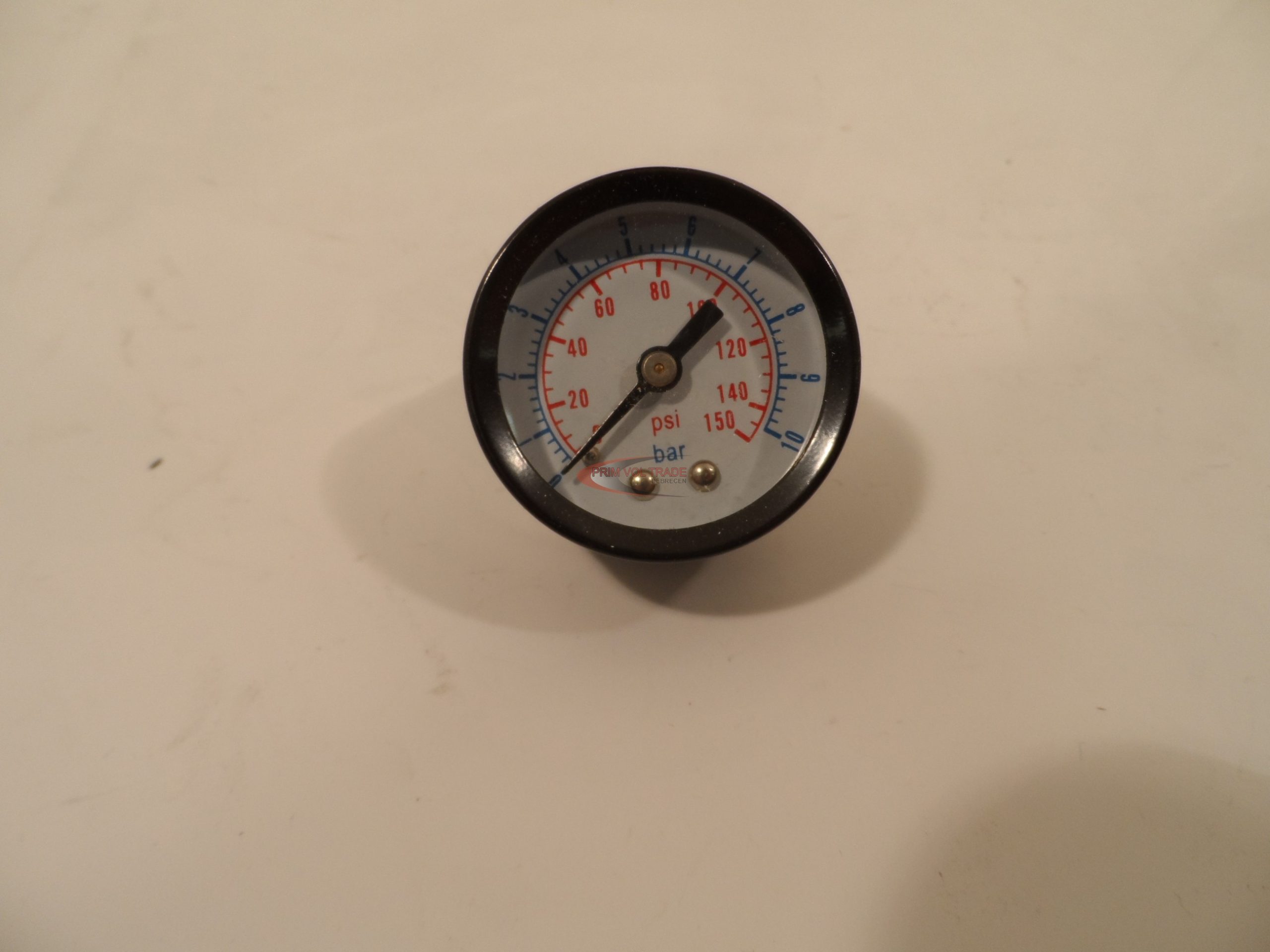 248220_0.jpg Manometer