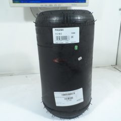 Légrugó gumielem VOLVO