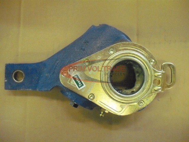 24867_0.jpg Fékkar (jobb oldal) automatikus
