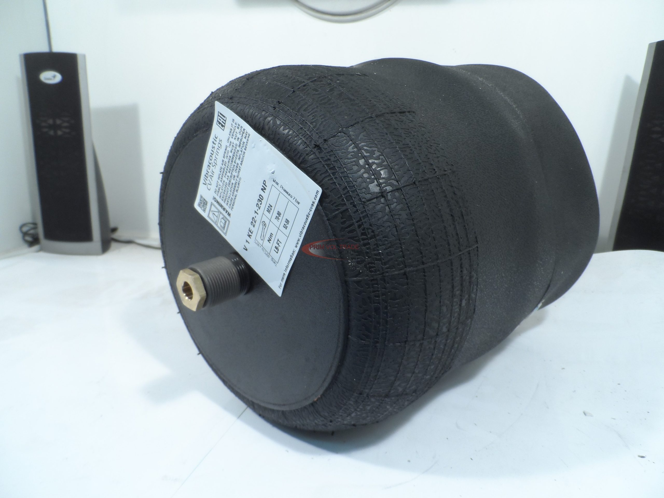 249252_0.jpg Légrugó fél kpl.