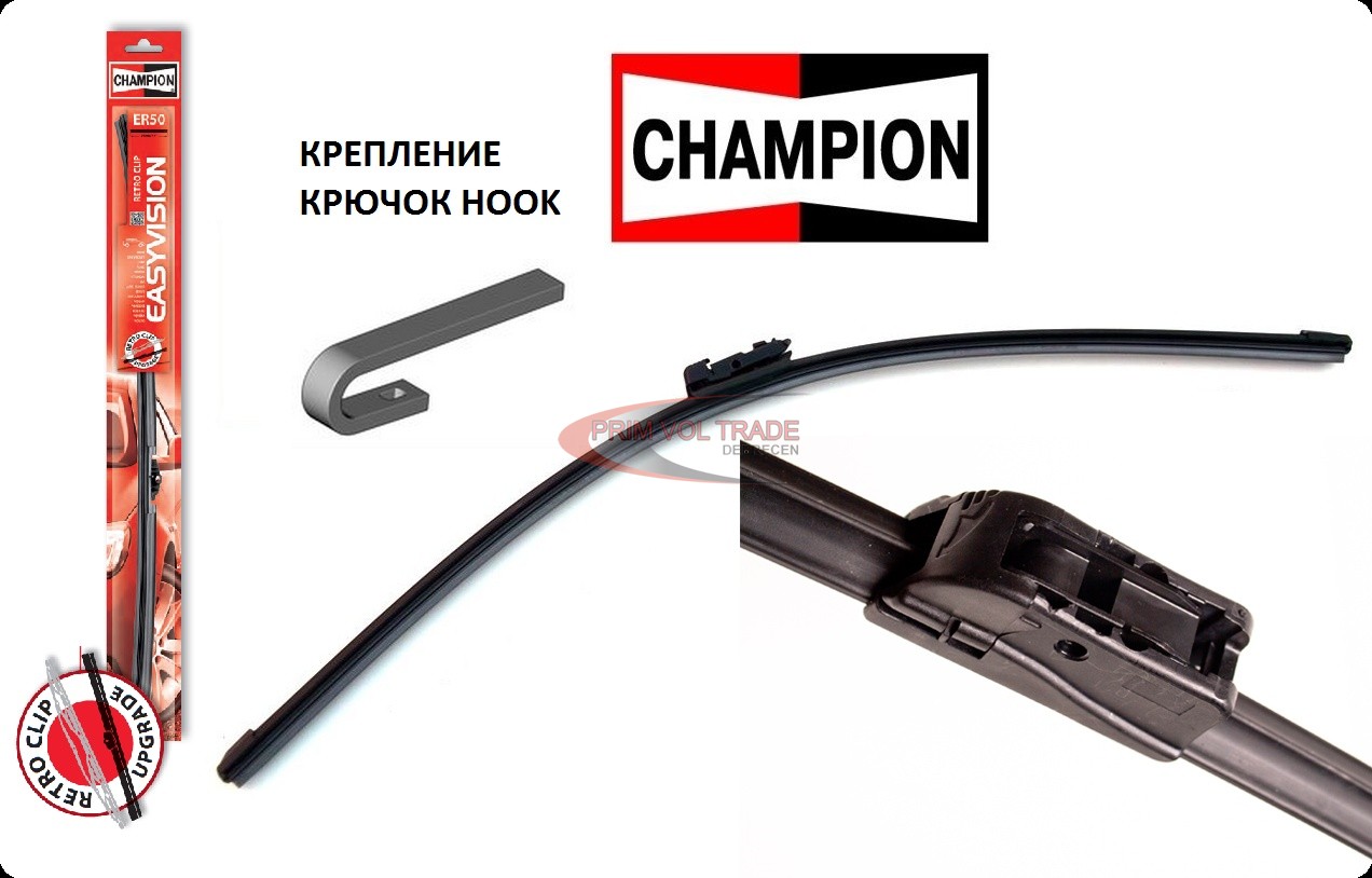 249405_0.jpg Ablaktörlő lapát 480mm