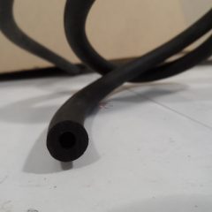 Üzemanyagcső 4 mm