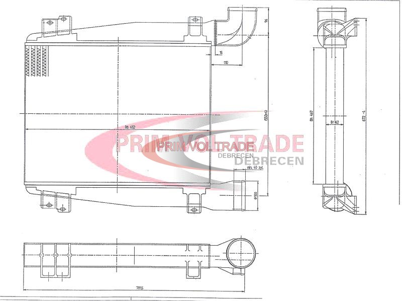 24988_0.jpg Intercooler-IKARUS 412
