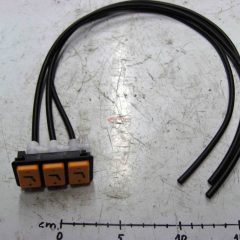 Szelep LWS/IPS