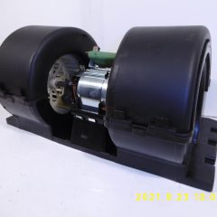 Belső ventilátor
