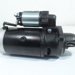 Indítómotor IK405