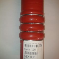 NOMEX cső