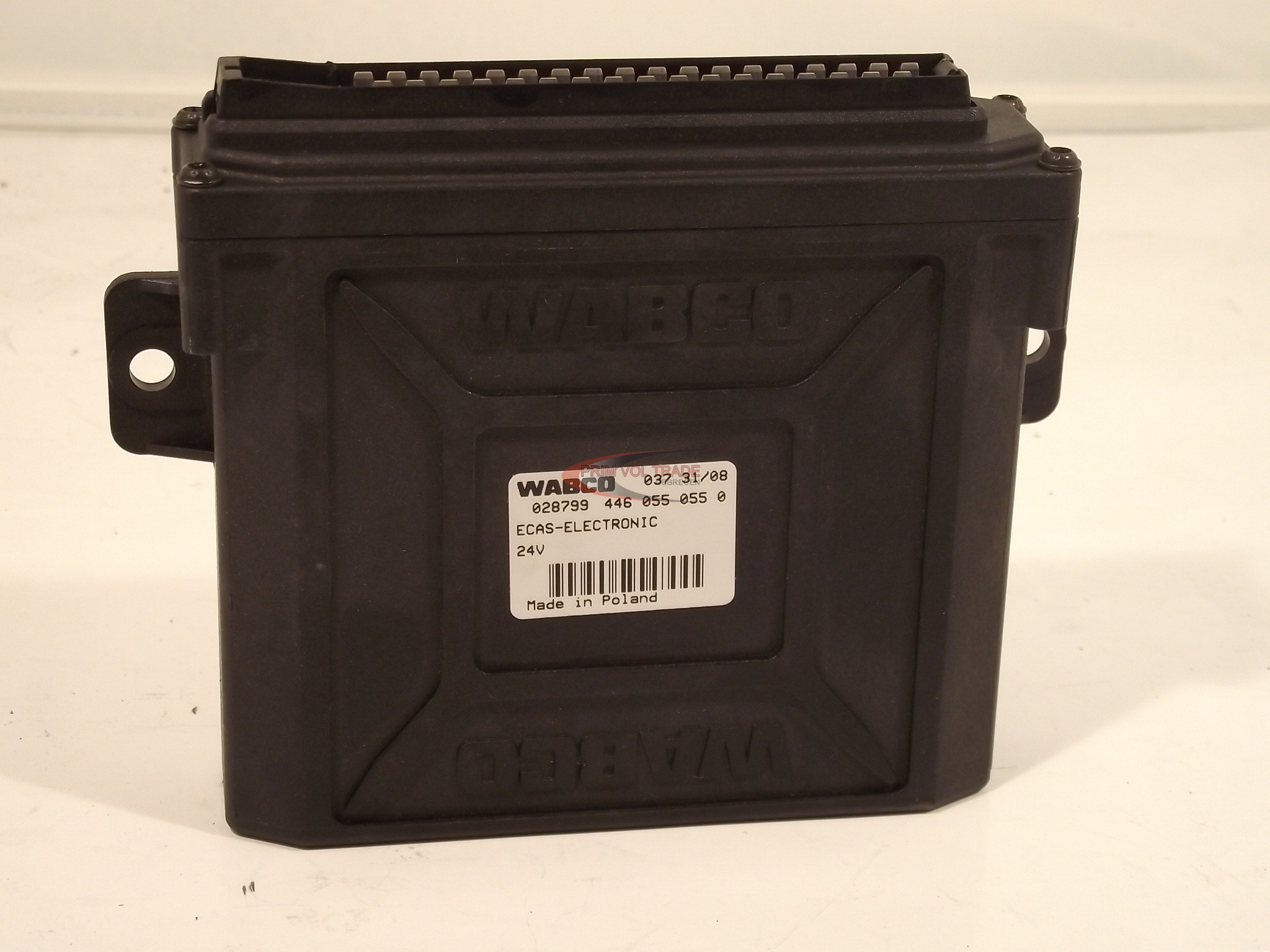 25087_0.jpg Szintező elektronika