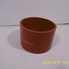 NOMEX cső