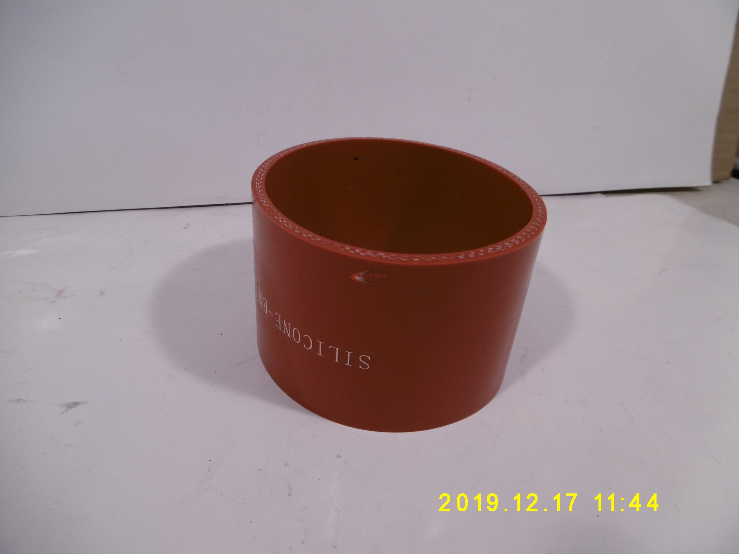 251418_0.jpg NOMEX cső