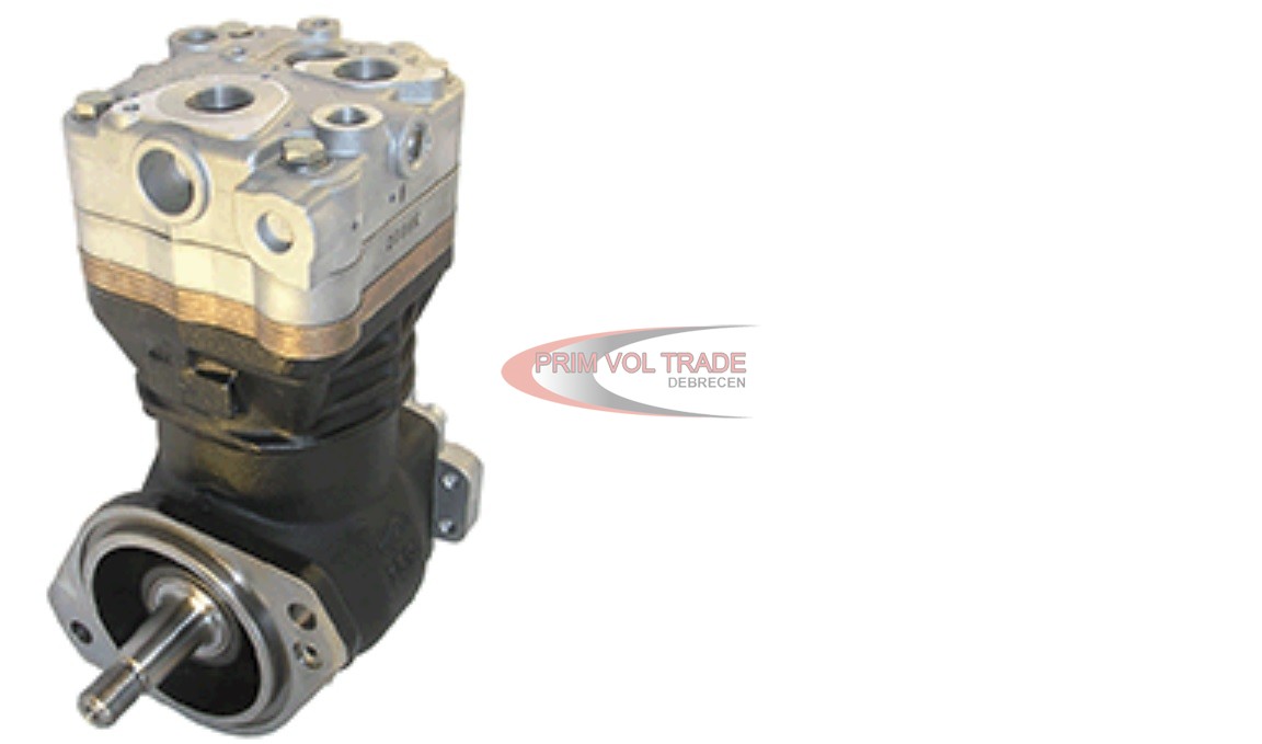 251638_0.jpg Kompresszor 360cc LK3994 IVECO