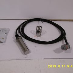 ABS Szenzor 1750mm