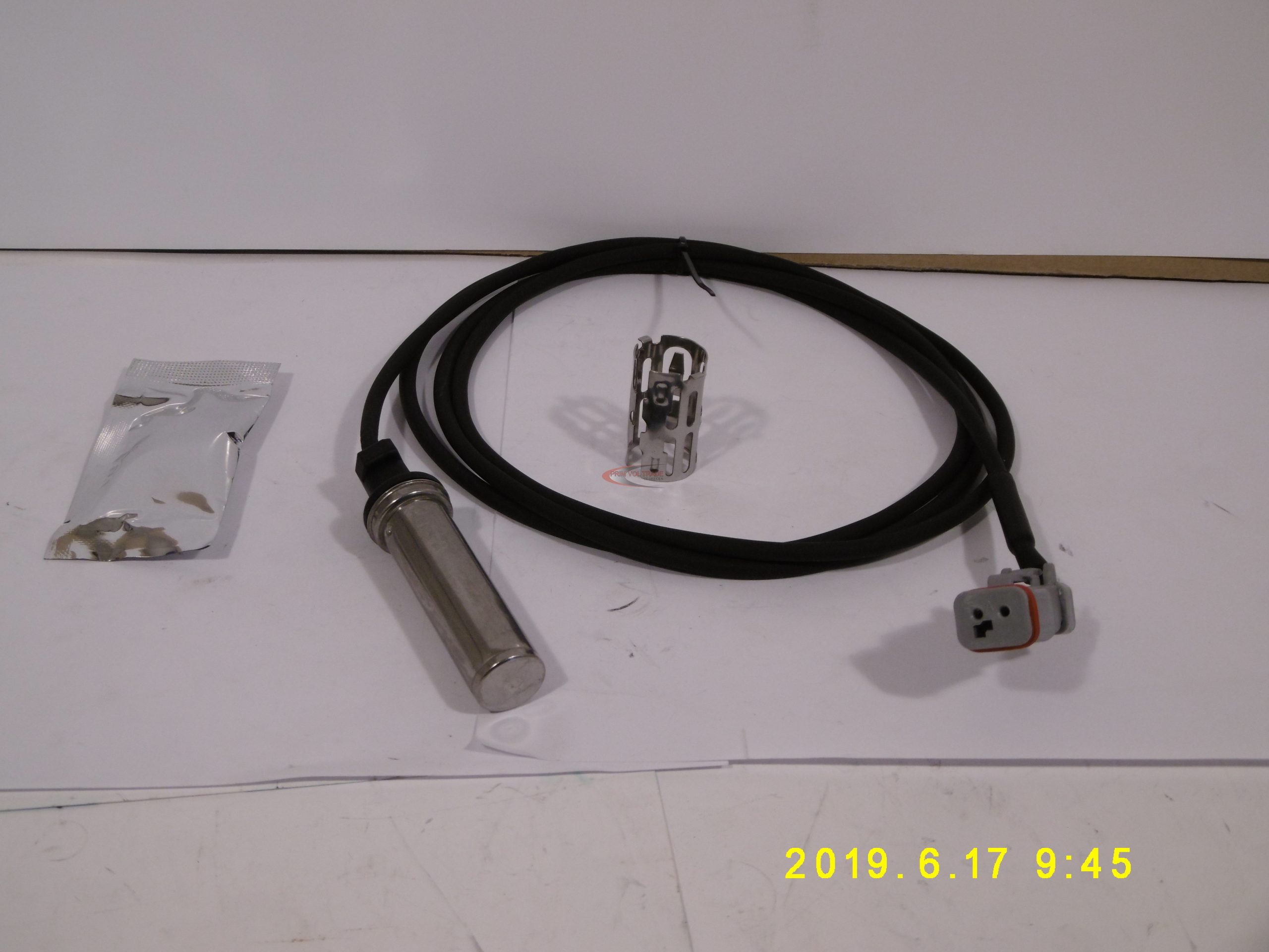 25187_0.jpg ABS Szenzor 1750mm