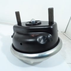 Fékkamra (tárcsás) T24