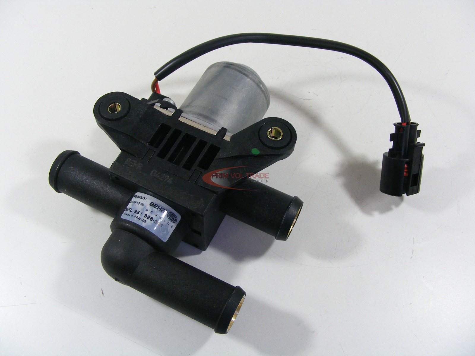 25225_0.jpg Elektromos fűtéscsap MAN F2000,TGA