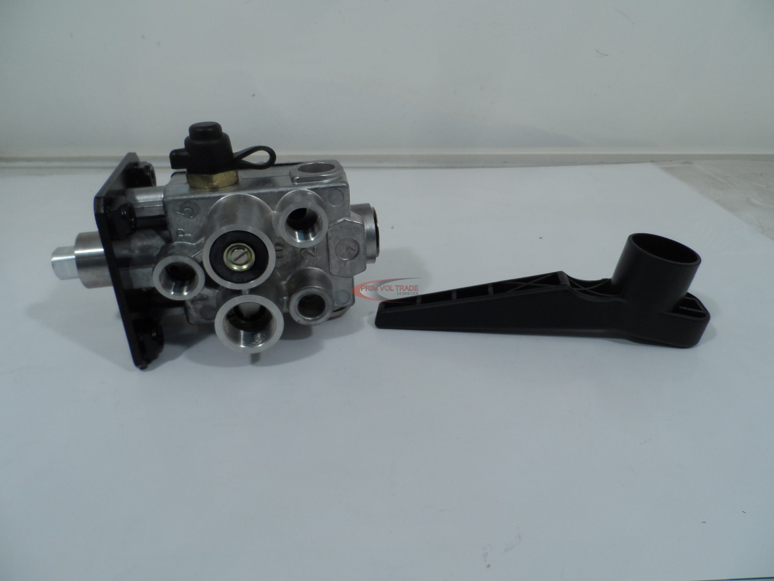 252330_0.jpg Konténerkapcsolószelep KNORR SV3240