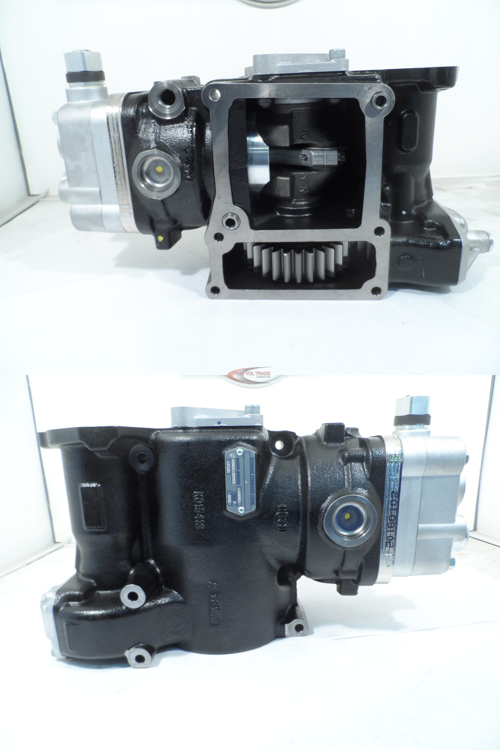 252788_0.jpg Kompresszor 360 cc MAN TGA,TGX,TGS / LK8901