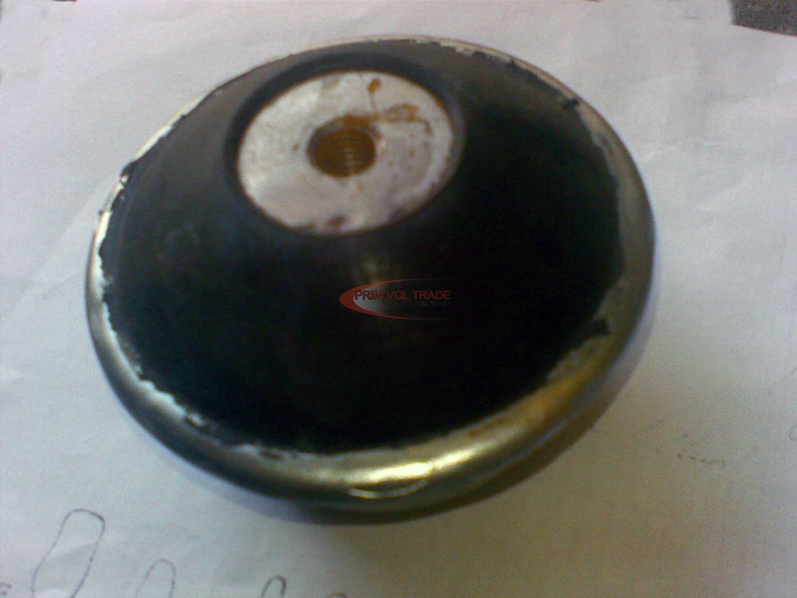 25290_0.jpg Motortartó gumirugó /motor/ /AUT EU3