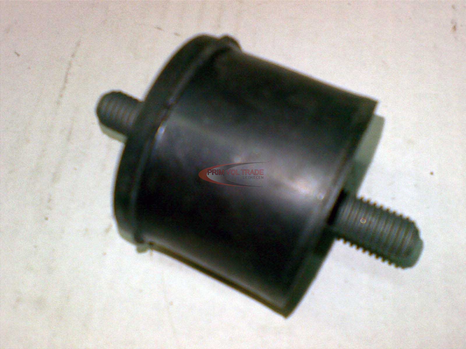 25305_0.jpg Szilent kipufogóhoz