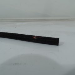Üzemanyagcső, 3,2 mm-s