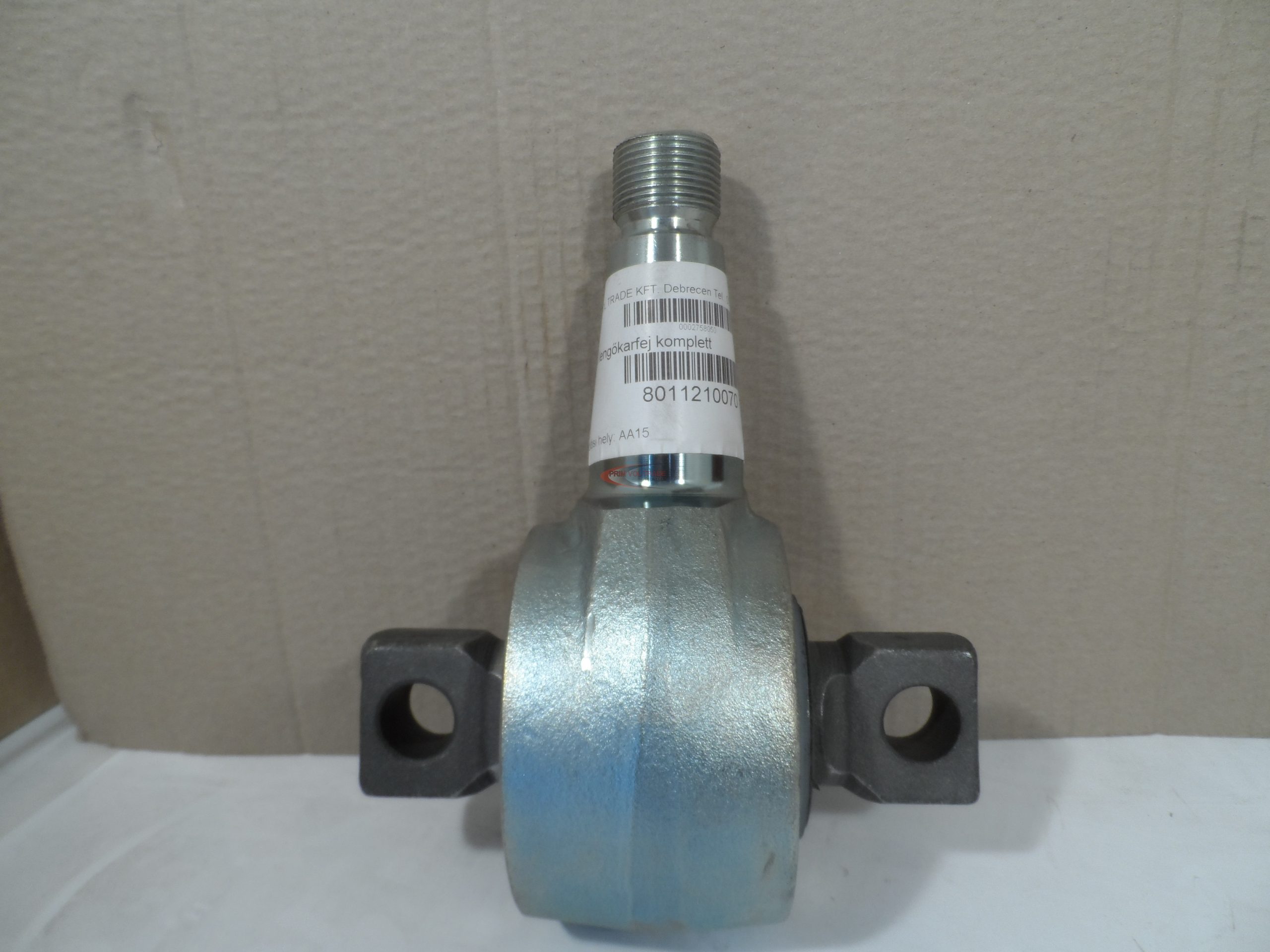 253350_0.jpg Ball joint