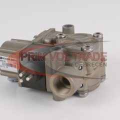 ABS modulátor szelep M22*1,5/K015677