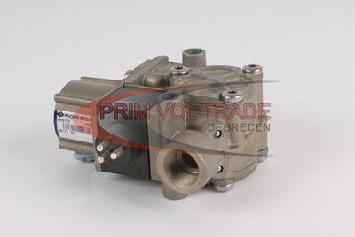 25359_0.jpg ABS modulátor szelep M22*1,5/K015677