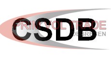 Kompresszor CSEREDB betétdíj