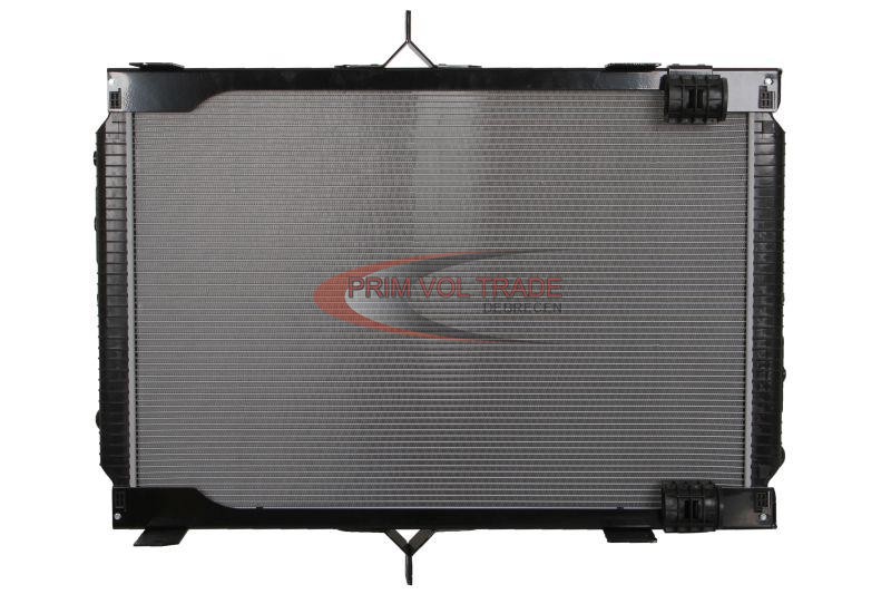 253660_0.jpg Vízhűtő - RENAULT TRUCKS kerettel