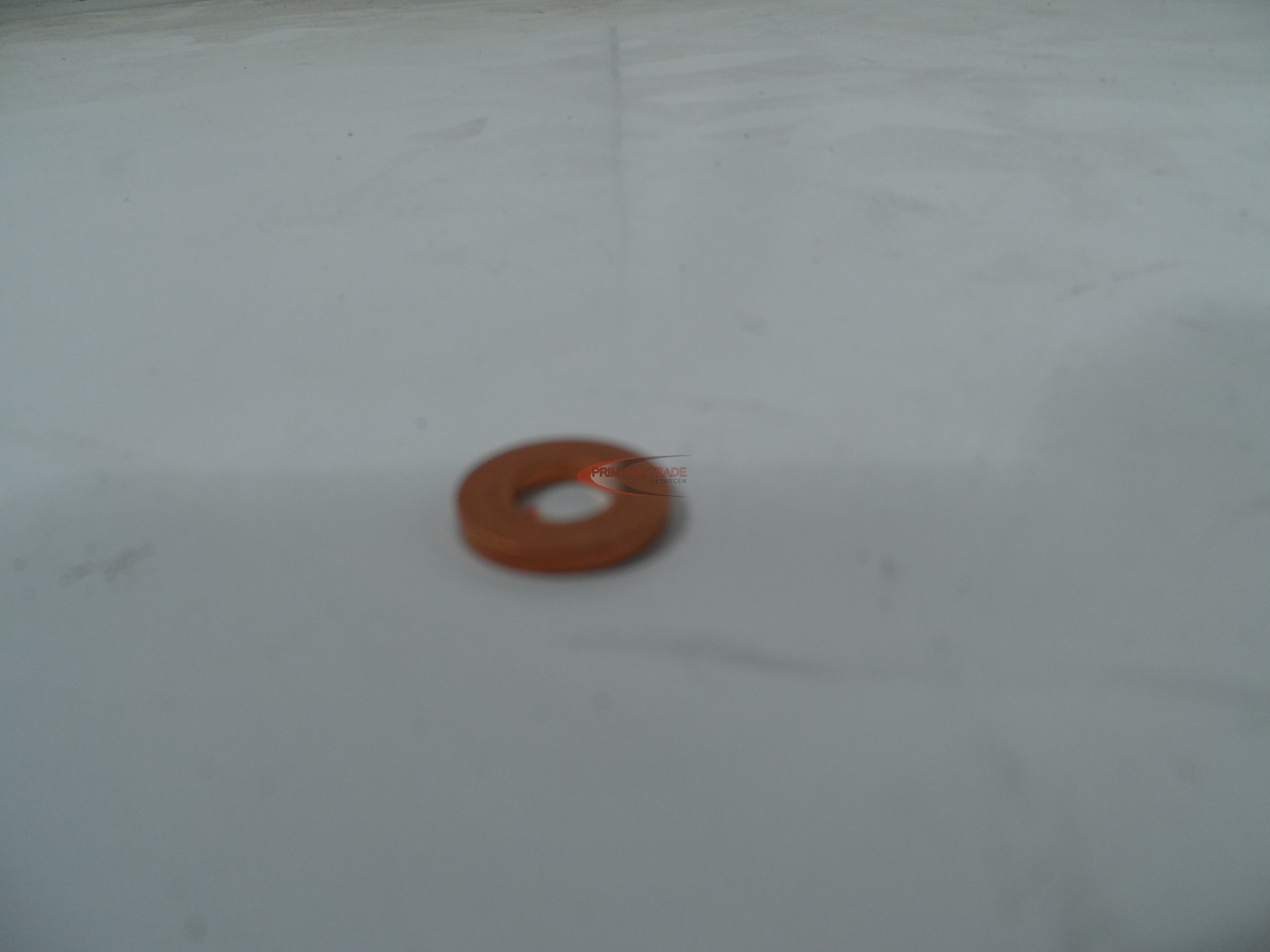 254580_0.jpg Porlasztó tűzkarika 2mm-s