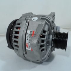 Generátor 90 A