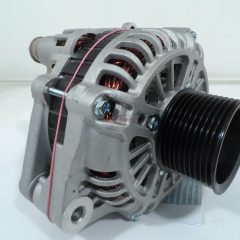 Generátor 90 A