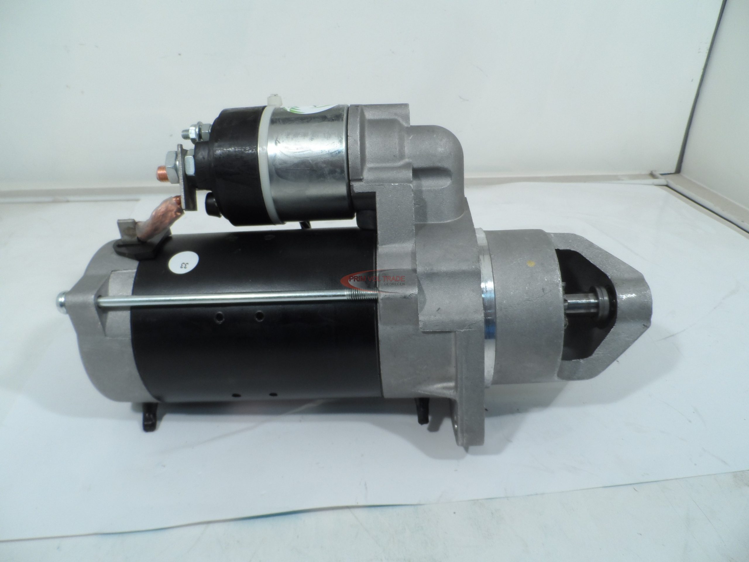 255015_0.jpg Inditó motor /24V 4 KW/