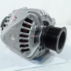 Generátor