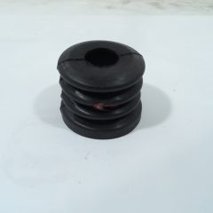 PORVEDO SV RUDAZATHOZ