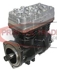 Kompresszor 720cc LK4954