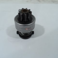 Bendix
