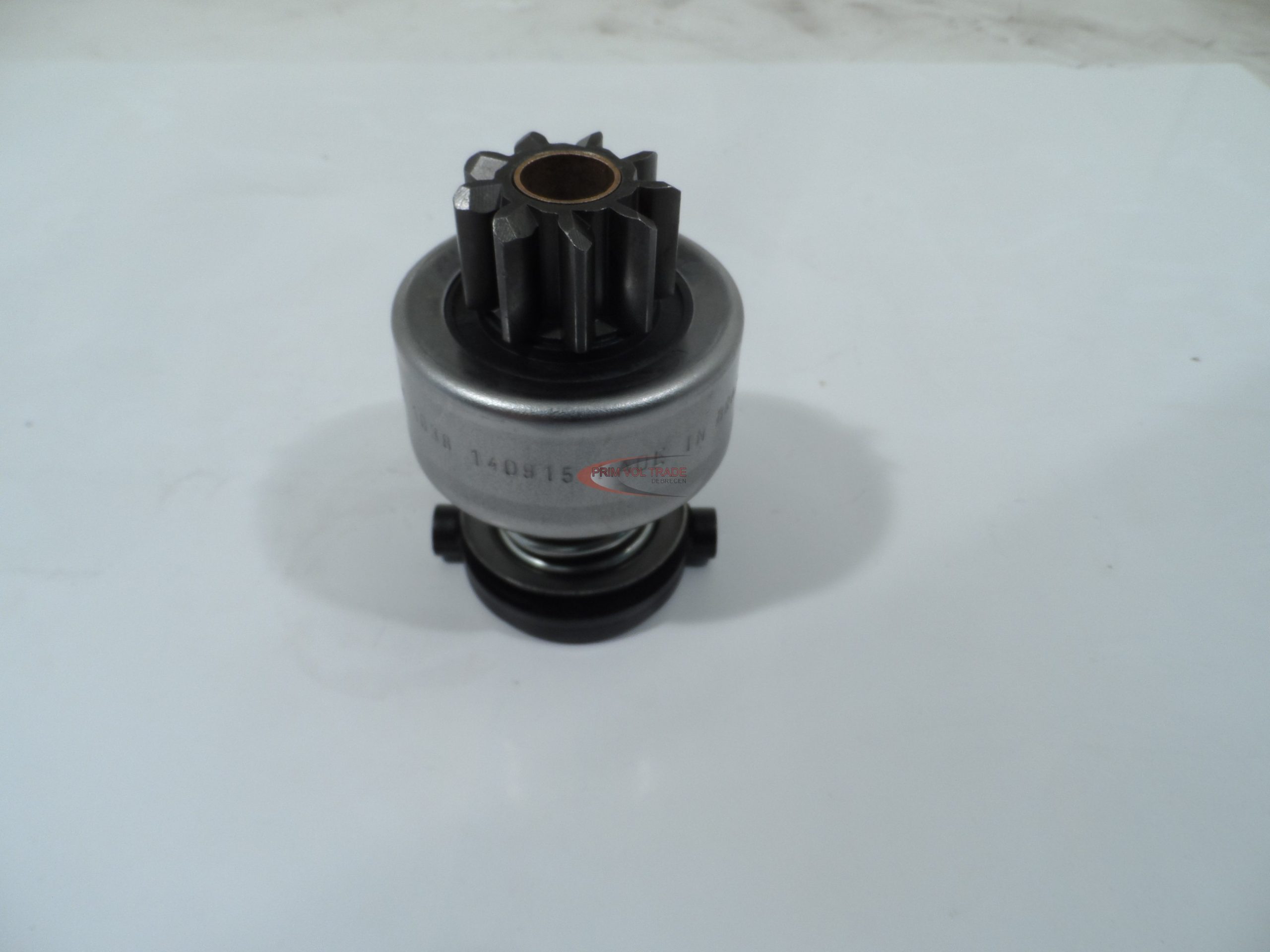 256381_0.jpg Bendix