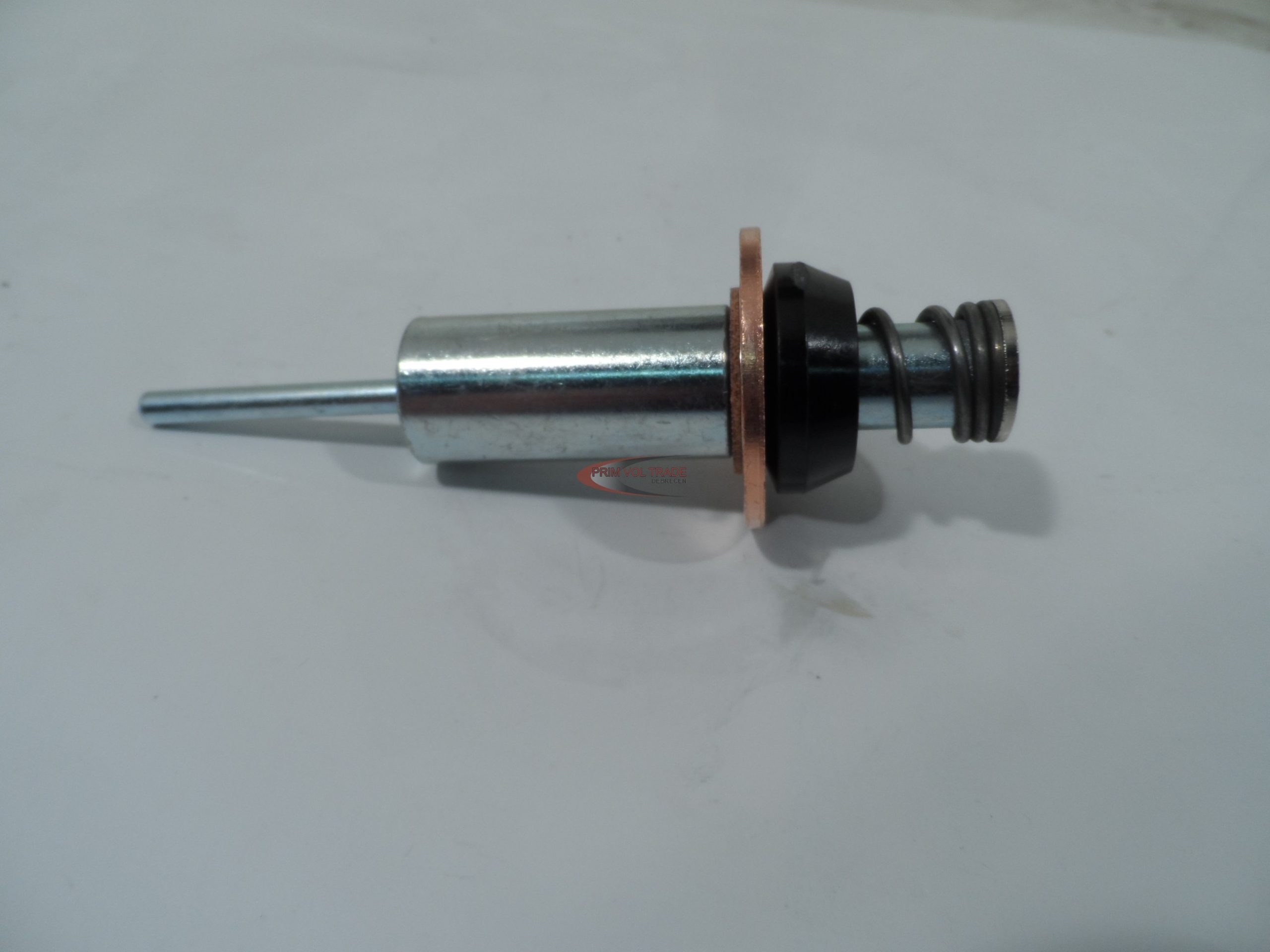 256393_0.jpg indítómotor mozgó érintkező